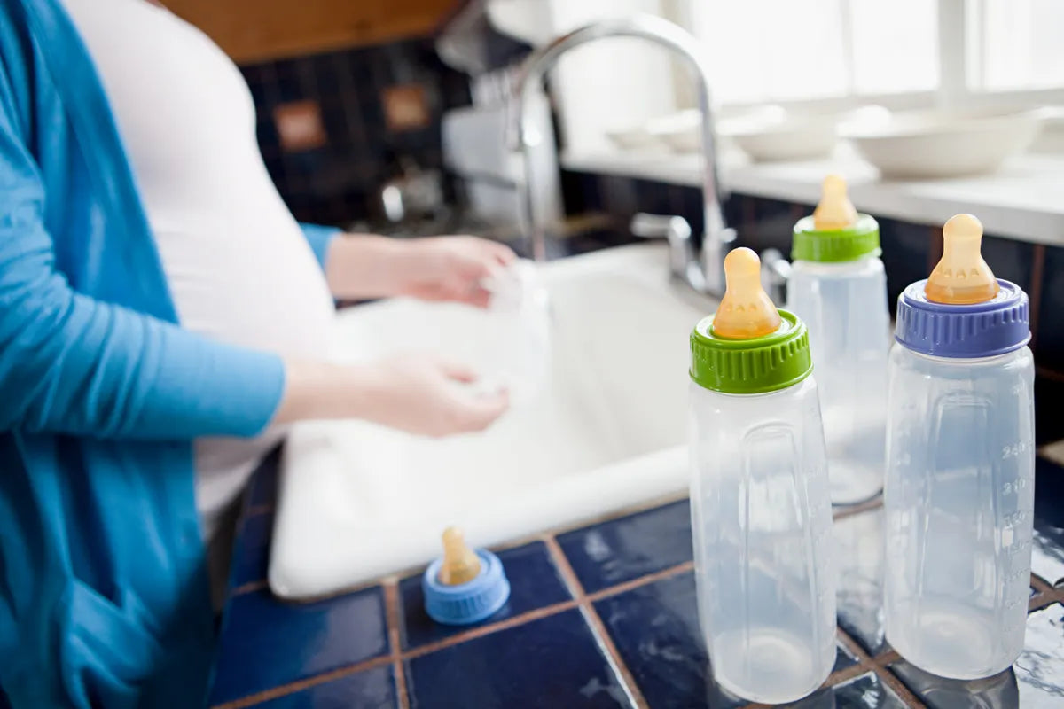 Detekt Rapid Tests