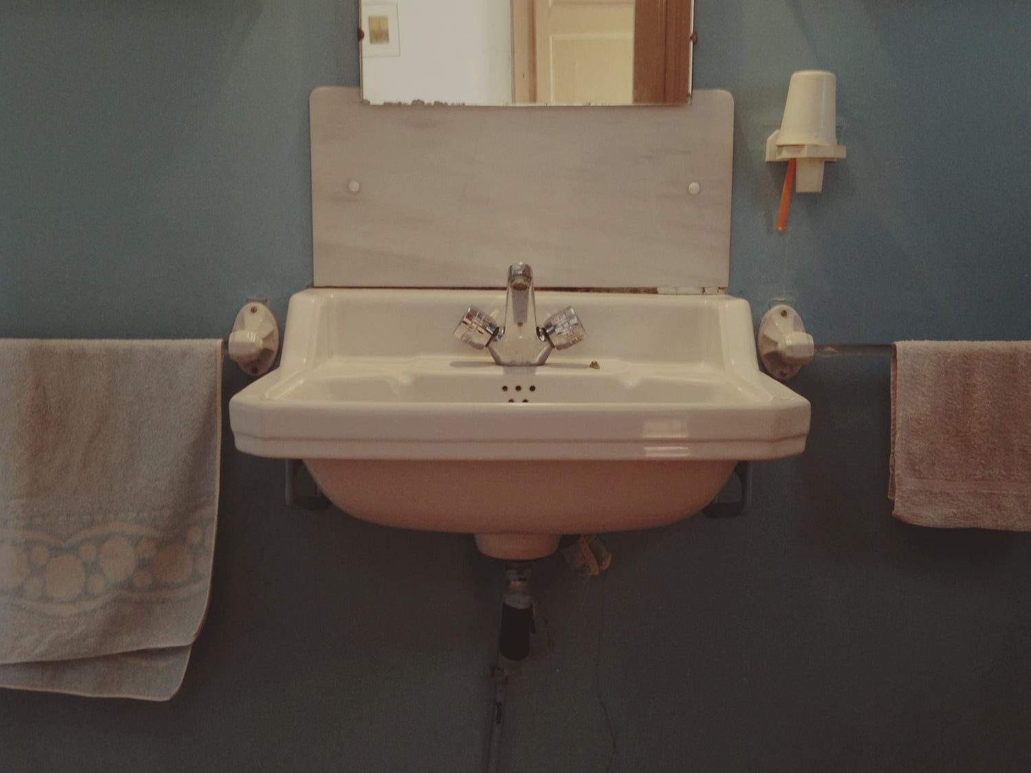 Lead Poisoning Crisis and What It Means for Every Family