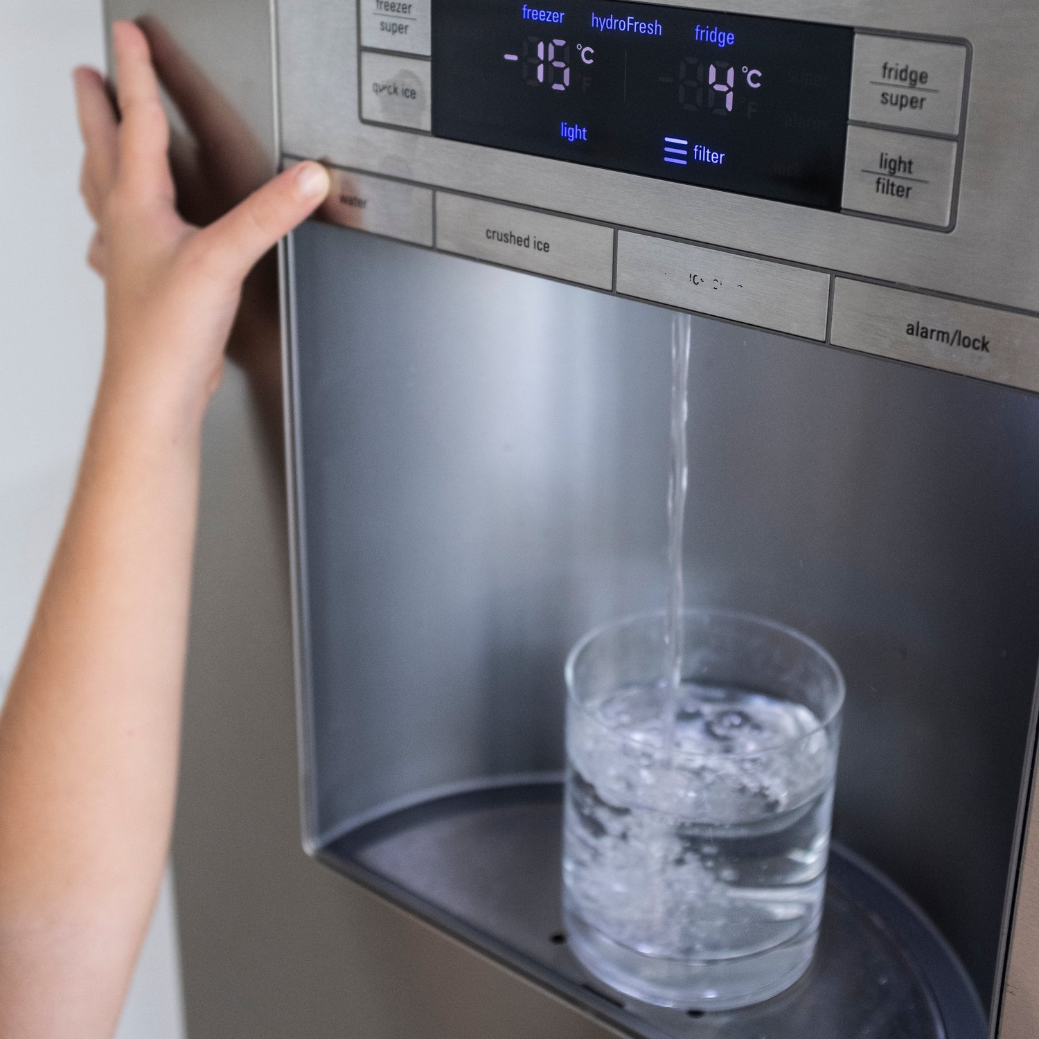 Water Test Kit Guide: How to Choose the Right Kit for Home Drinking Water