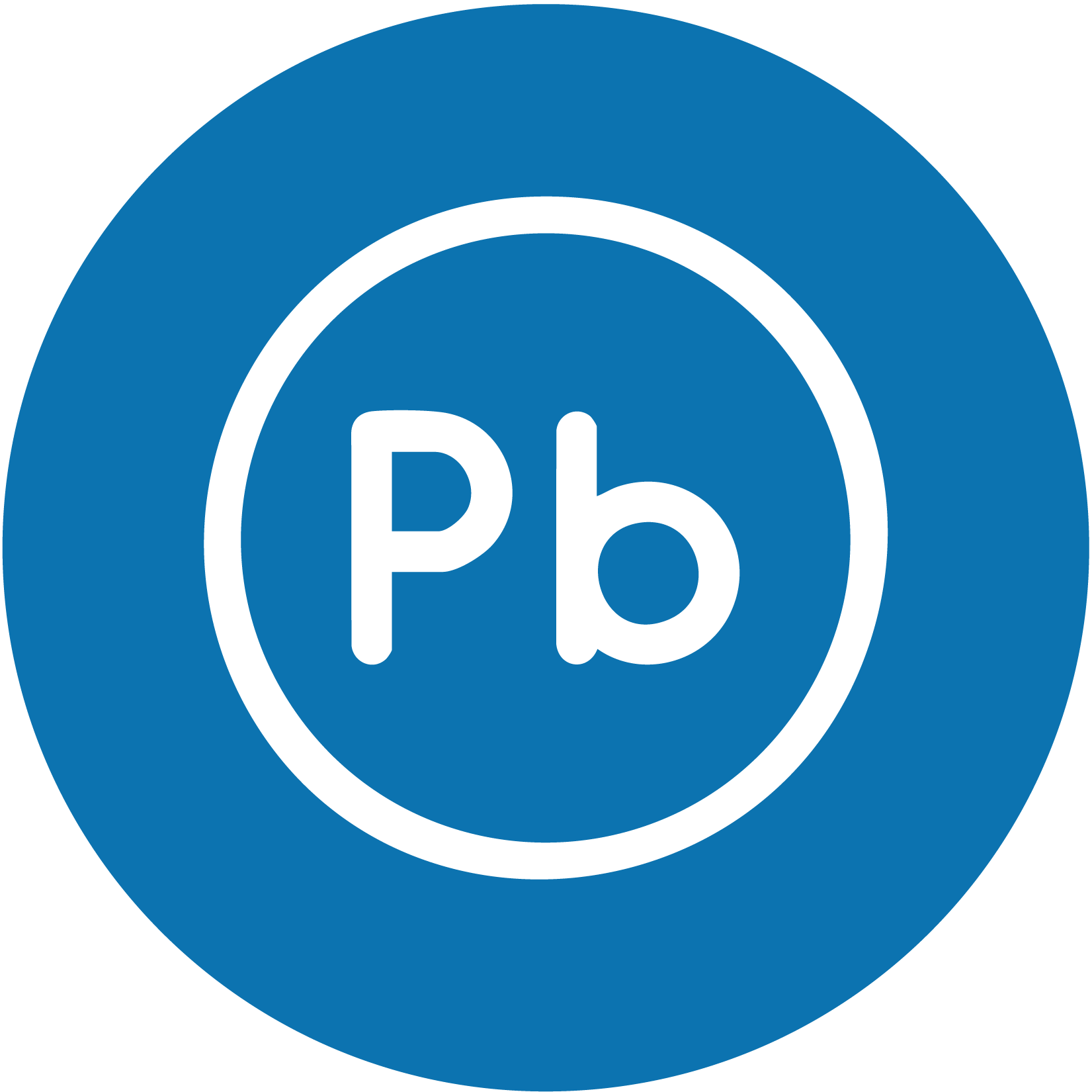 Lead test kit for water and surface detection - Detekt Rapid Tests