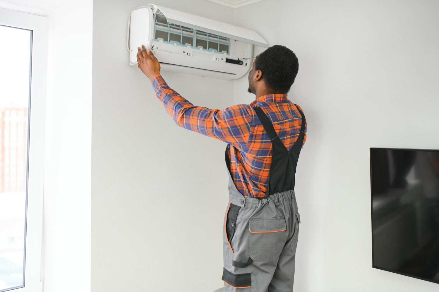 Detekt Rapid Tests