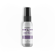 Bed Bug Travel Spray
