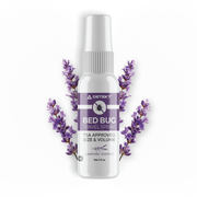 Bed Bug Travel Spray