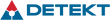 Detekt Rapid Tests