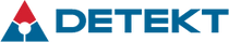 Detekt Rapid Tests