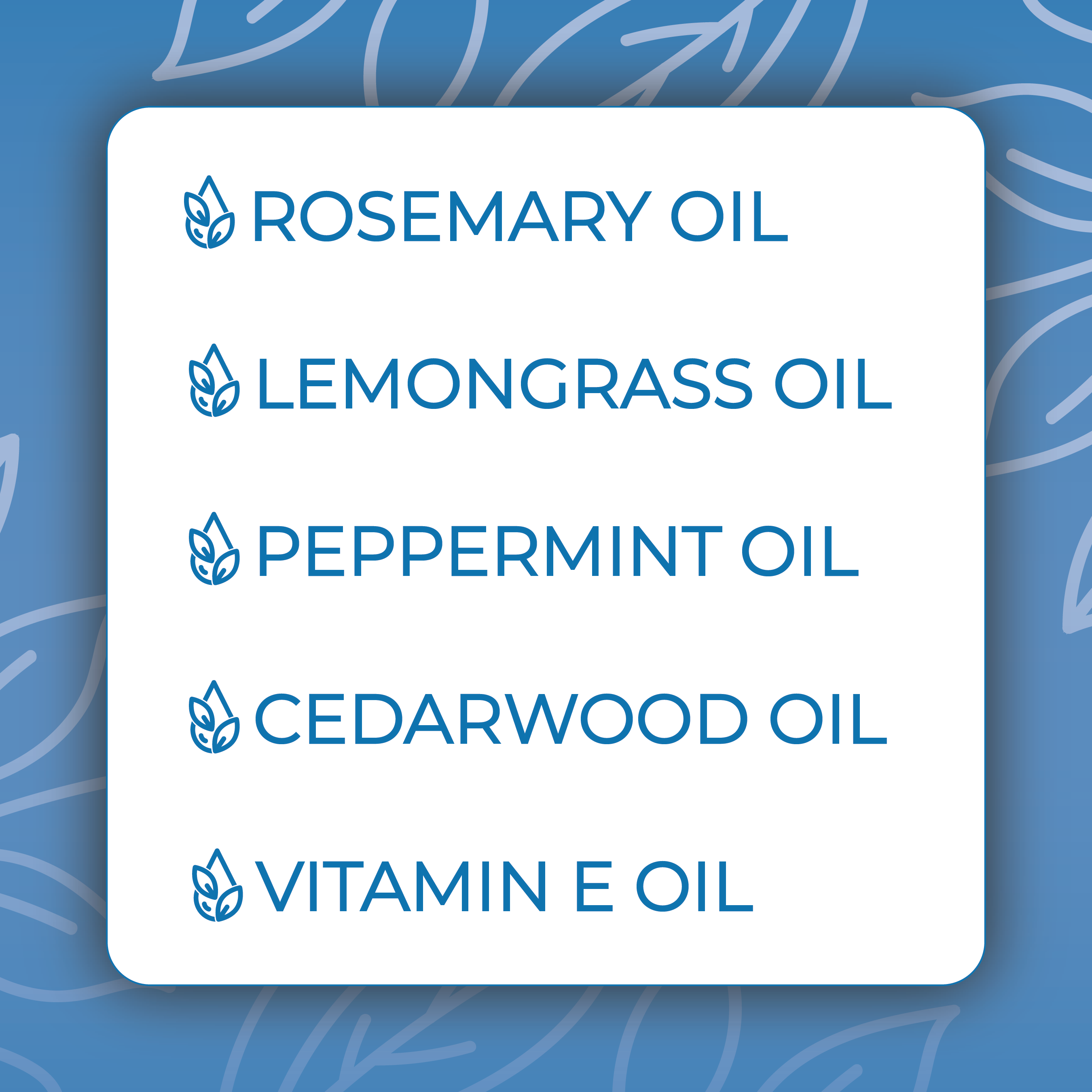 Pest Repellent Spray