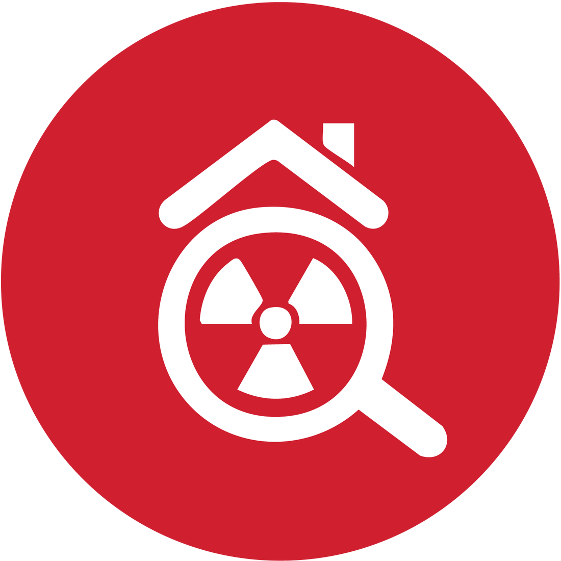Detekt Rapid Tests