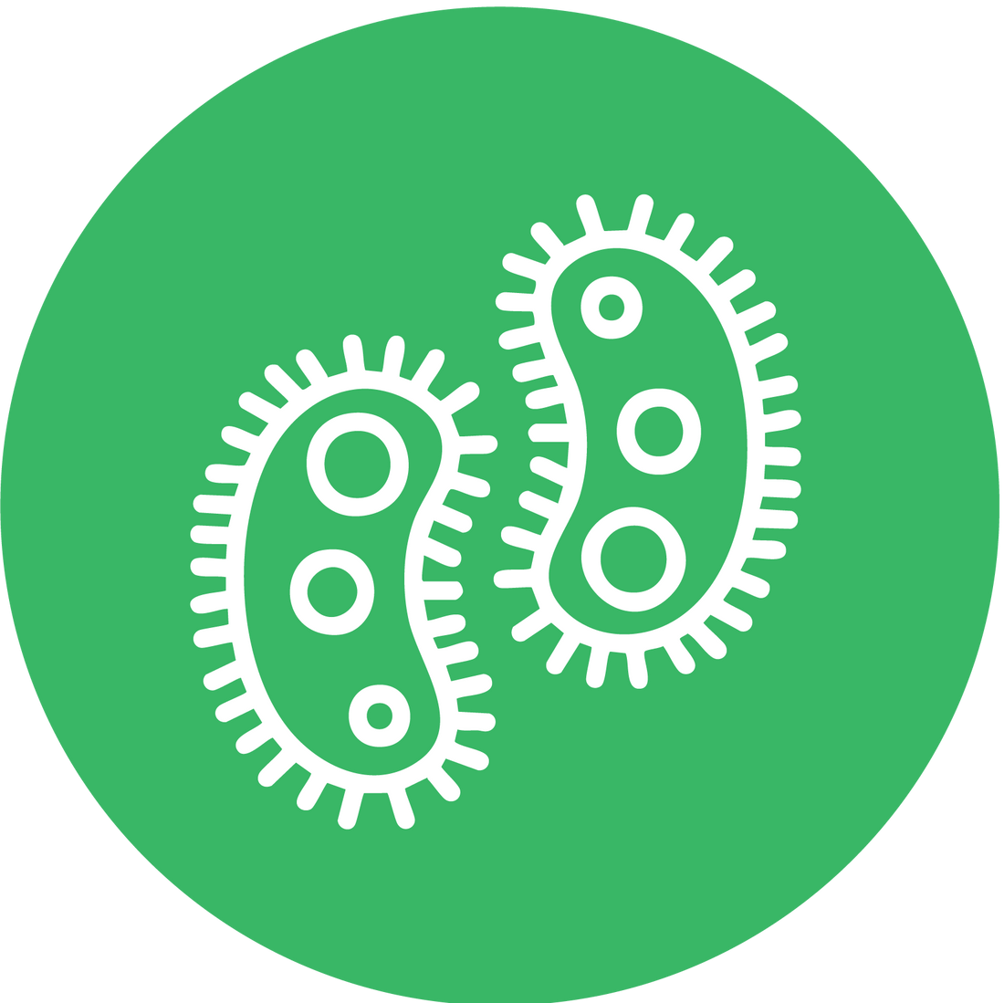 Detekt Rapid Tests
