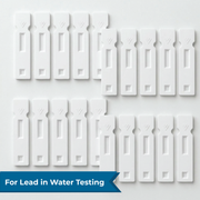 Lead in Water - Bulk & Wholesale Product