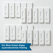 Algae Toxin Test - Bulk & Wholesale Product