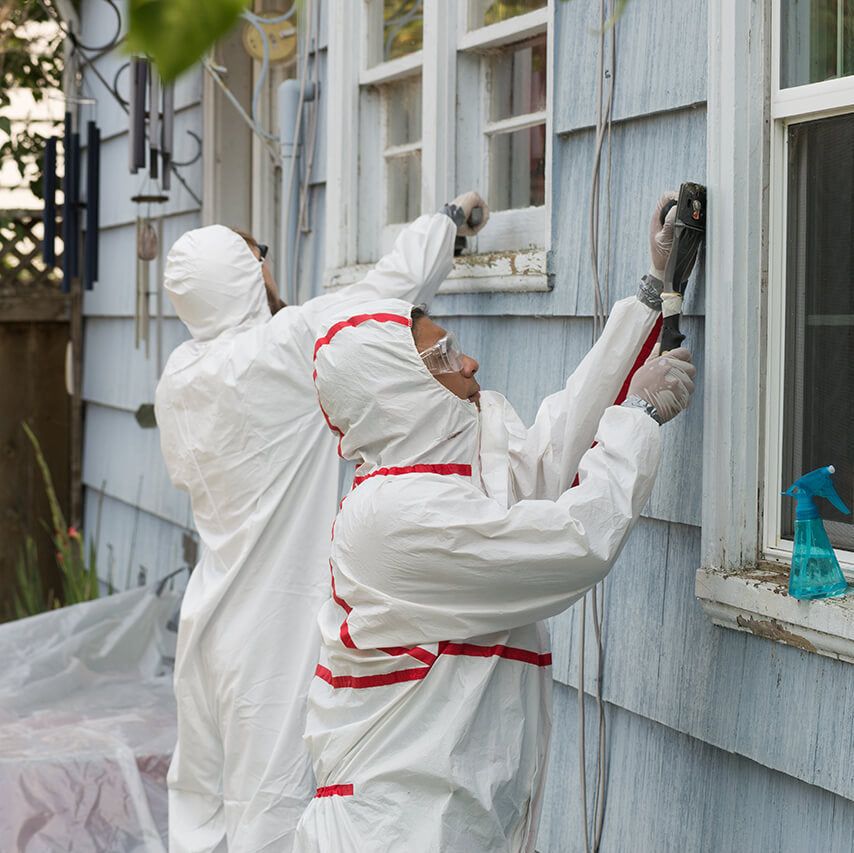 <a href="/pages/category-lead" target="_blank" title="Category: Lead & Heavy Metals">Lead & Heavy Metals in Water & Paint</a>